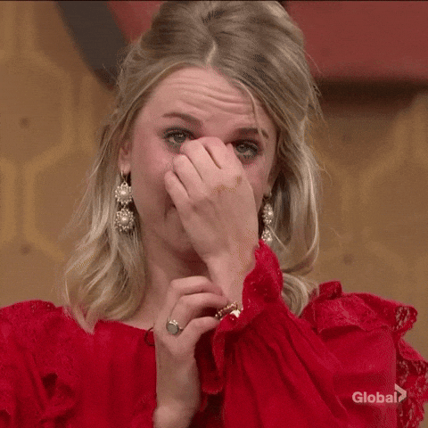Big-Brother-Omg-GIF-by-Global-TV.gif