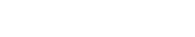 QuizPopia