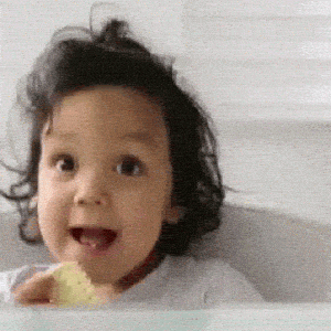 ezgif.com-optimize-11-1.gif