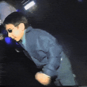 ezgif.com-optimize-12.gif