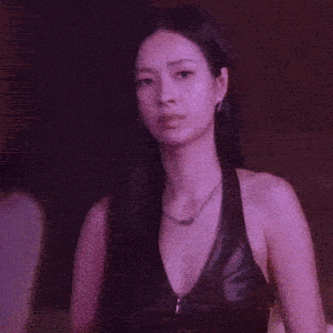 ezgif.com-optimize-13.gif