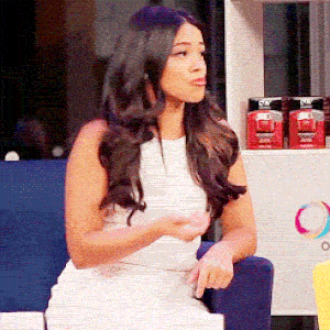 ezgif.com-optimize-15.gif