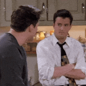 ezgif.com-optimize-16.gif