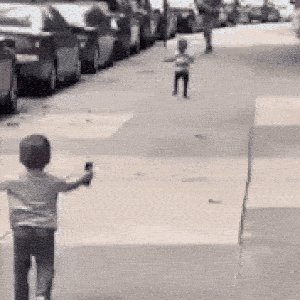 ezgif.com-optimize-19-1.gif