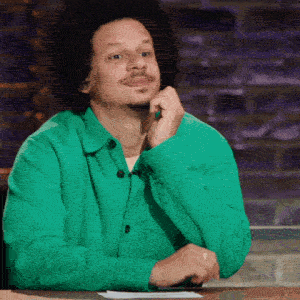 ezgif.com-optimize-20.gif