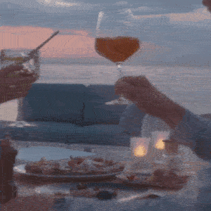 ezgif.com-optimize-23.gif