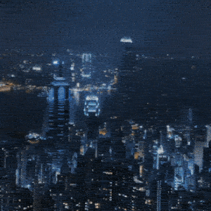 ezgif.com-optimize-24.gif