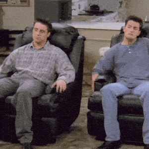 ezgif.com-optimize-26.gif