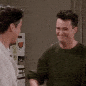 ezgif.com-optimize-27.gif