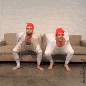 ezgif.com-optimize-29.gif