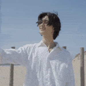 ezgif.com-optimize-30.gif