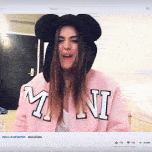 ezgif.com-optimize-31.gif