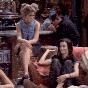 ezgif.com-optimize-34.gif
