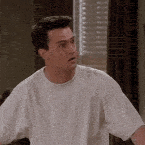 ezgif.com-optimize-37.gif