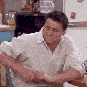 ezgif.com-optimize-42.gif