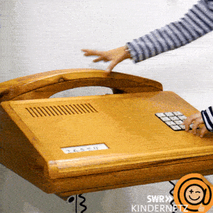 ezgif.com-optimize-44.gif