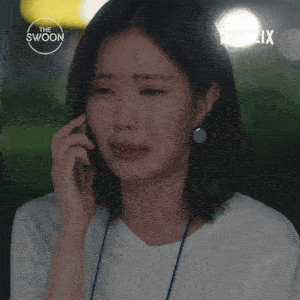 ezgif.com-optimize-45.gif