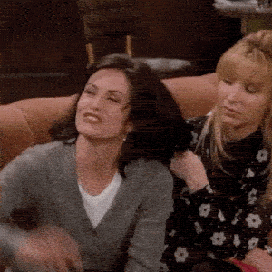 ezgif.com-optimize-46.gif