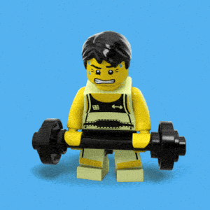 ezgif.com-optimize-8.gif