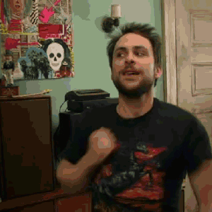 ezgif.com-resize-1-1.gif