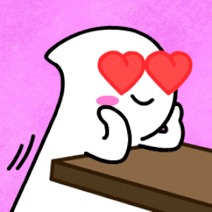 ezgif.com-resize-10.gif