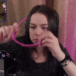 ezgif.com-resize-11-1.gif