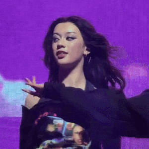 ezgif.com-resize-13.gif