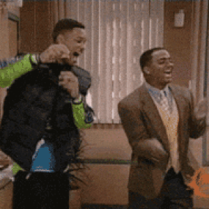 ezgif.com-resize-14.gif