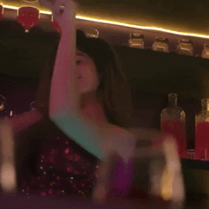 ezgif.com-resize-15.gif