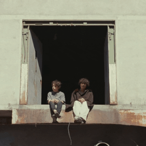 ezgif.com-resize-16.gif