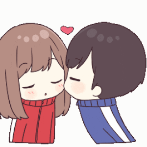 ezgif.com-resize-17.gif