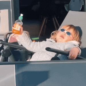 ezgif.com-resize-2-1.gif