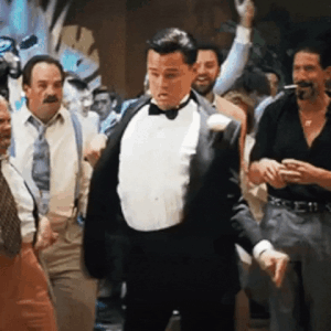 ezgif.com-resize-20.gif