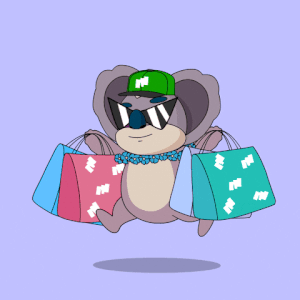 ezgif.com-resize-21.gif