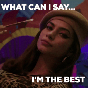 ezgif.com-resize-22.gif