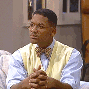 ezgif.com-resize-23.gif