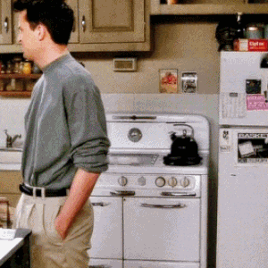 ezgif.com-resize-24.gif