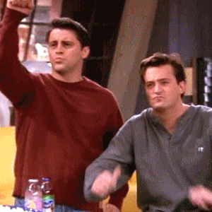 ezgif.com-resize-26.gif