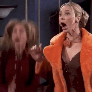 ezgif.com-resize-27.gif