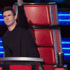 ezgif.com-resize-29.gif