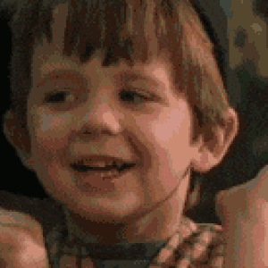 ezgif.com-resize-3-1.gif