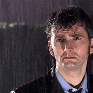 ezgif.com-resize-4-1.gif