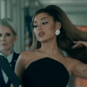 ezgif.com-resize-5.gif