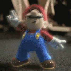 ezgif.com-resize-6.gif