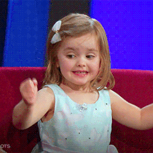 ezgif.com-resize-7.gif