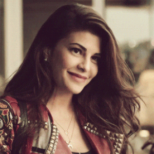 ezgif.com-resize-8.gif