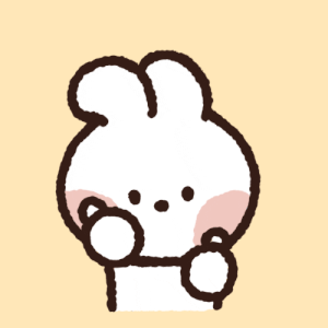 ezgif.com-resize-9.gif